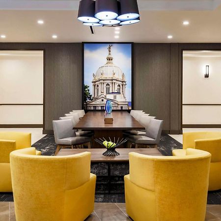 Hyatt Place Waco - South Εξωτερικό φωτογραφία